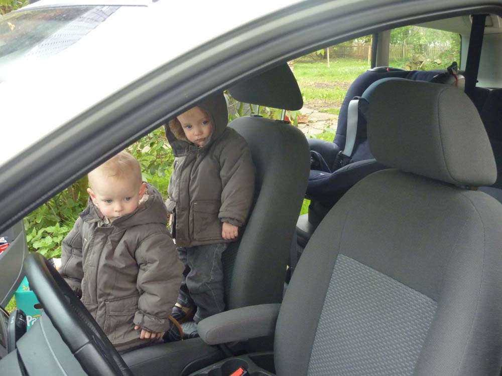 20100501_1001_jj_im_auto_P1030314