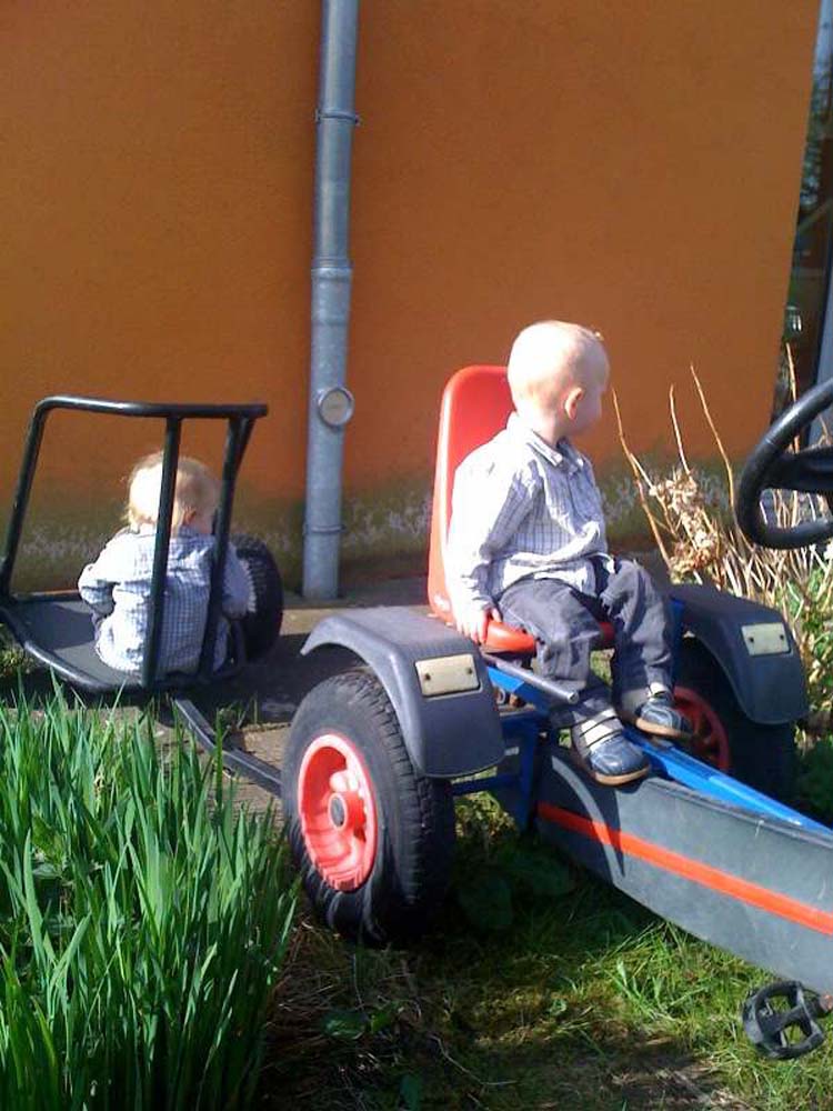 20100502_0908_allmende_Foto3