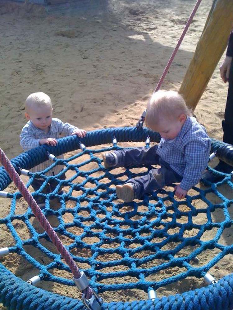 20100502_0923_allmende_Foto1