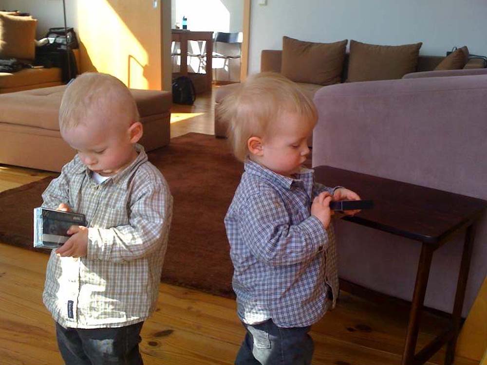 20100502_1601_jj_mit_kassetten_Foto8