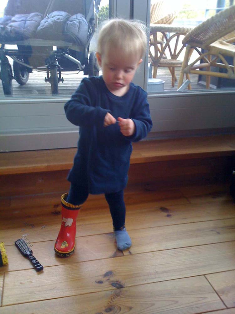 20100504_0927_jakob_IMG_1419