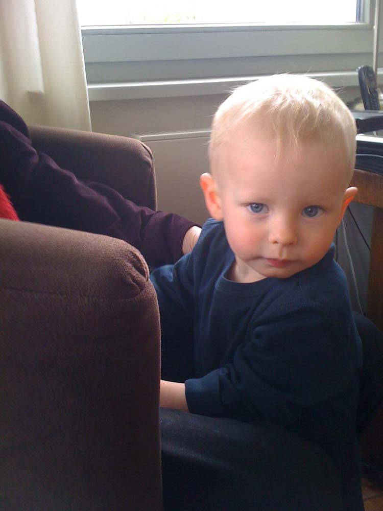 20100504_0928_jonas_IMG_1420