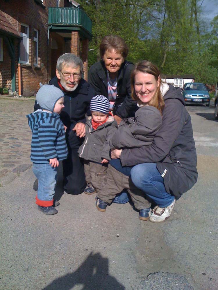 20100504_1725_jaron_uwe_jakob_x_anne_und_jonas_