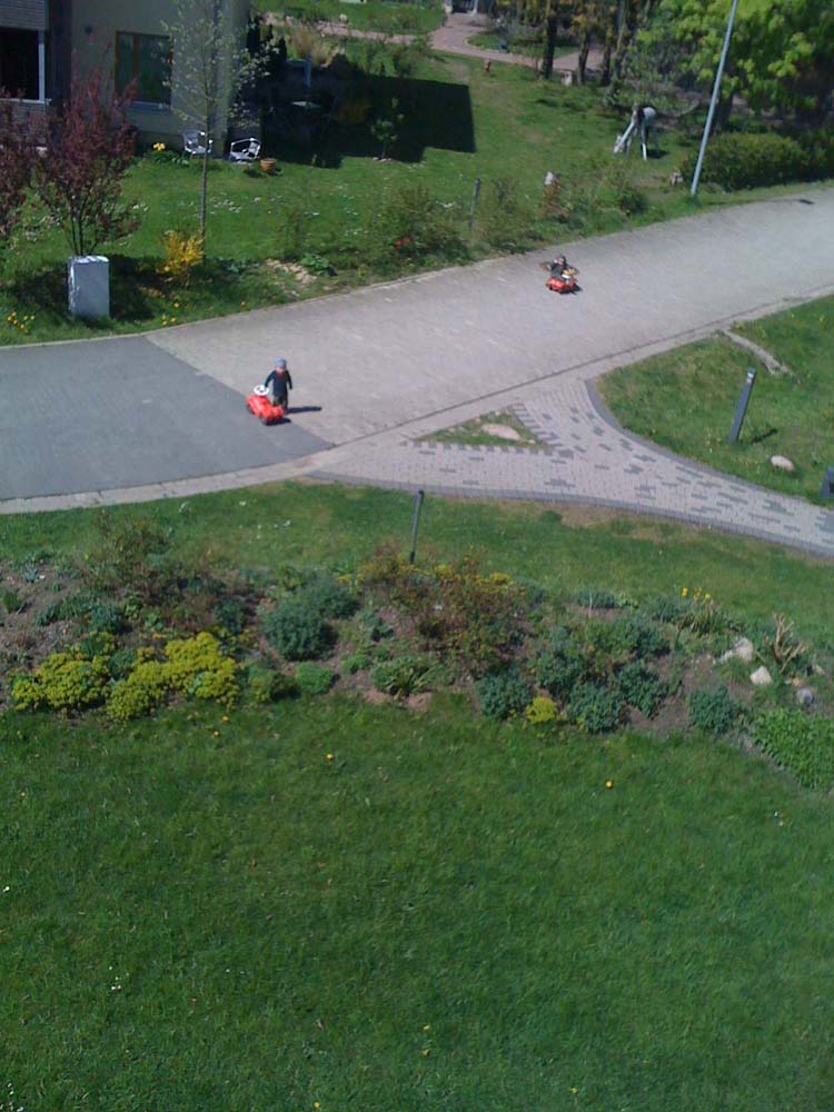 20100505_1208_die_kruemel_auf_der_dorfstrasse1