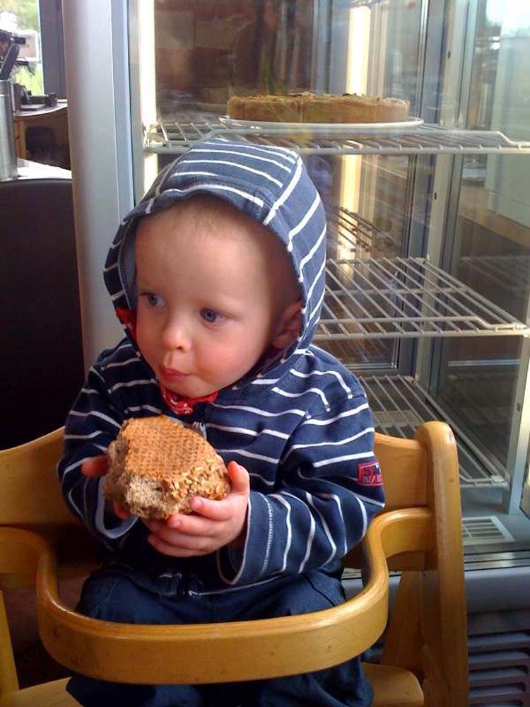 20100511_1353_jonas_beim_schnausen_foto36