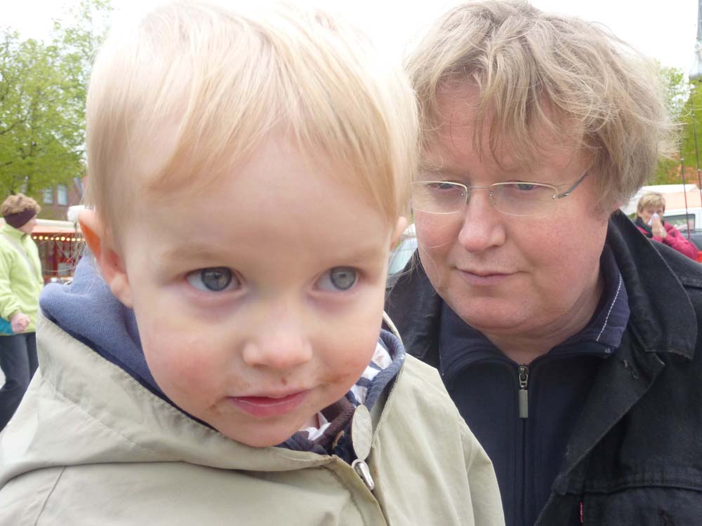 20100513_1154_jakob_und_thomas_P1030503