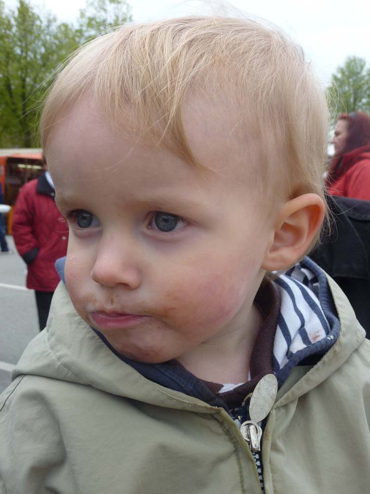 20100513_1155_jakob_mit_kakaomund_P1030504