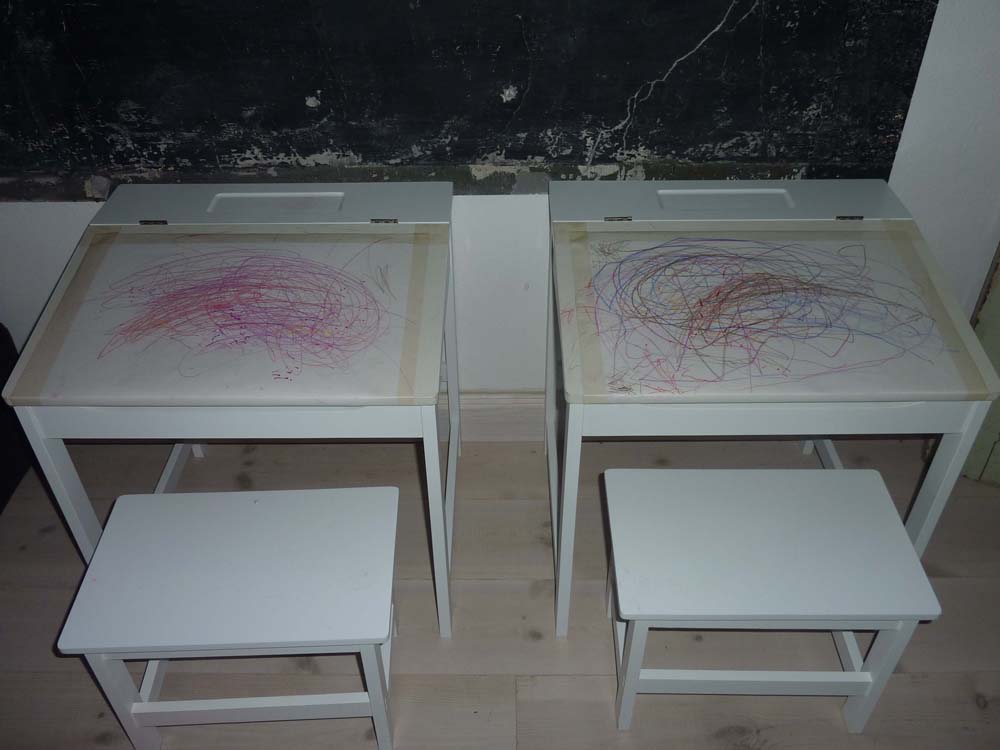 20100513_1913_erste_gemaehlde_P1030517