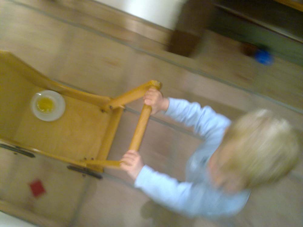 20100515_1109_jakob_beim_thomas_tee_bringen_15052010493