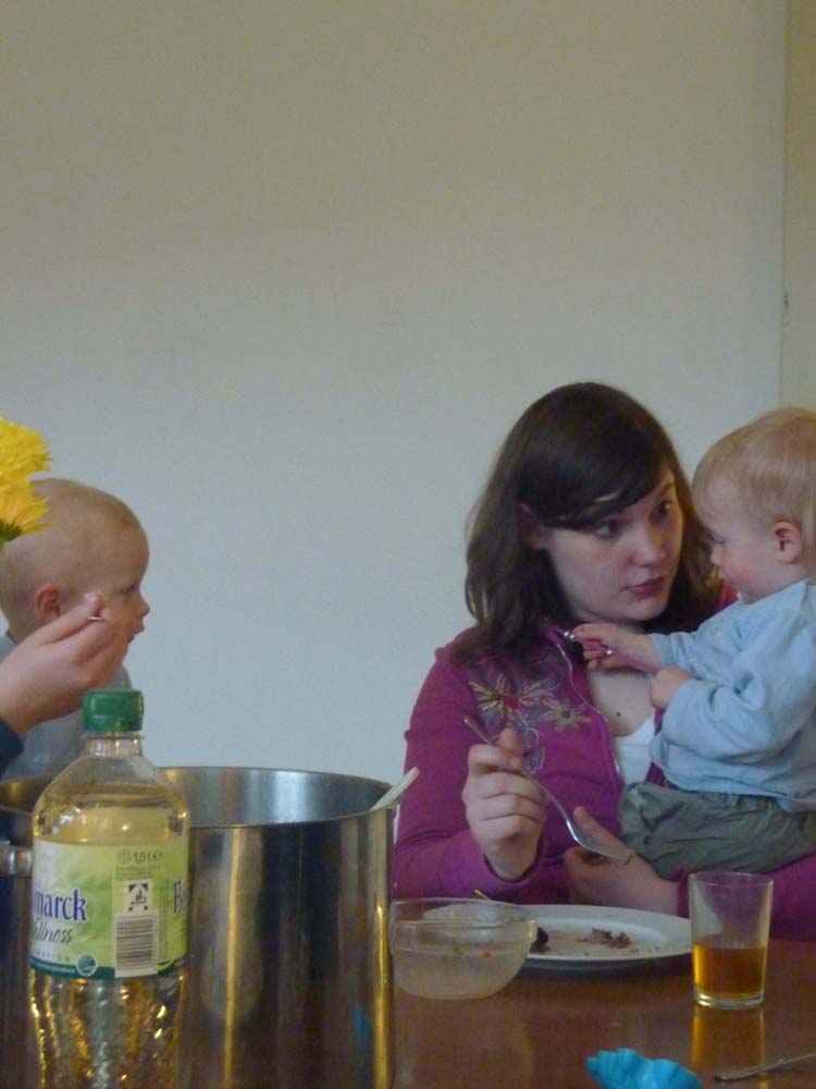 20100515_1920_jonas_wiebke_und_jakob_P1030537