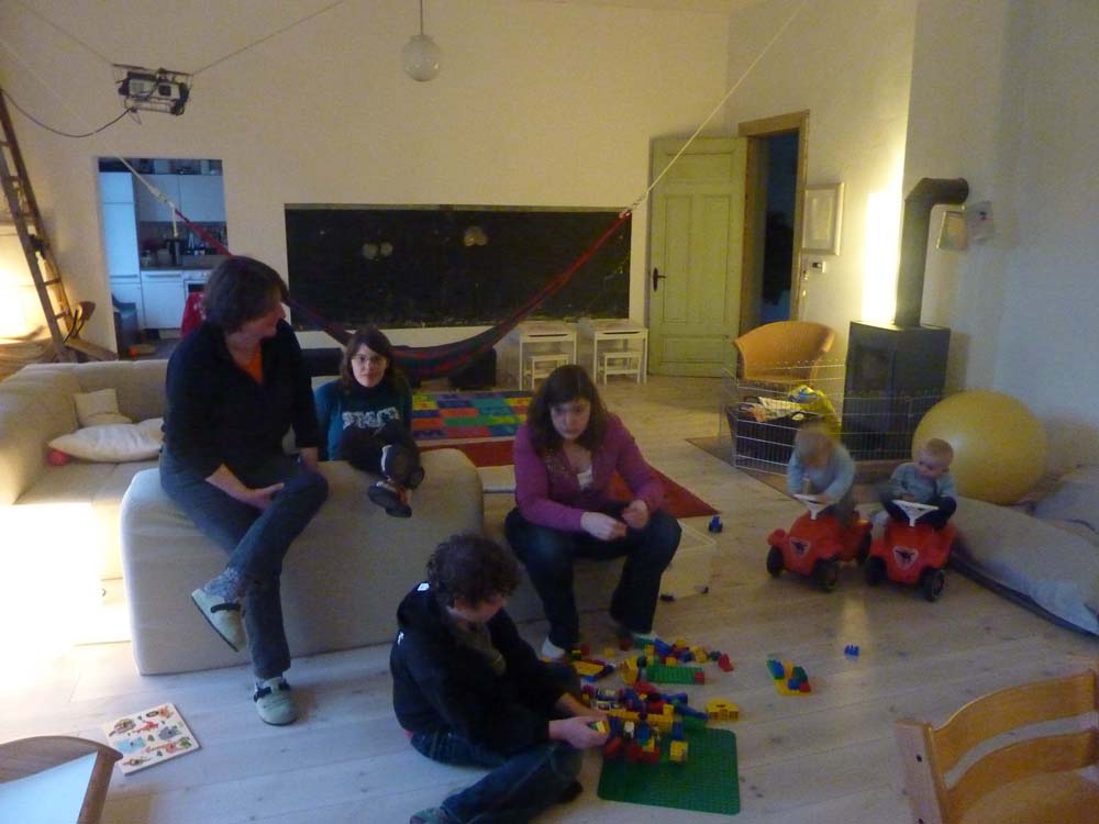 20100515_1944_heike_karina_rene_wiebke_jonas_und_jakob_P1030543