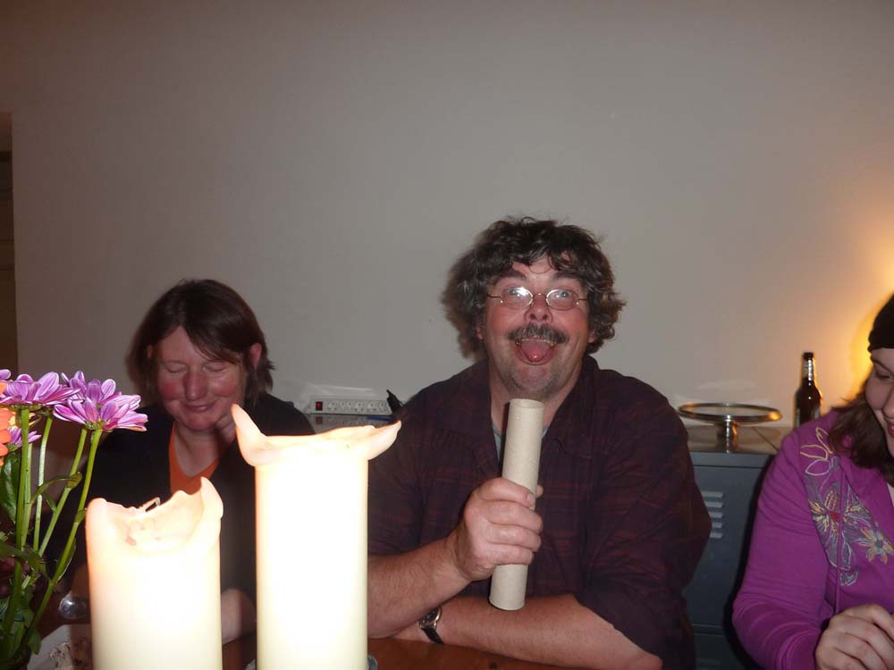 20100515_2006_oli_P1030548