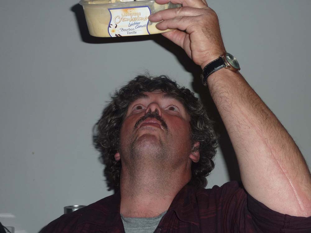 20100515_2010_oli_beim_eislesen_P1030557