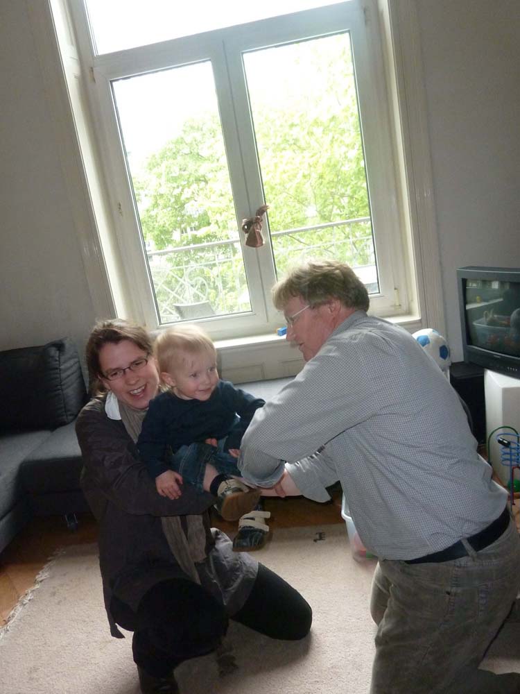 20100516_1045_jakob_springt_ins_neue_jahr_P1030573