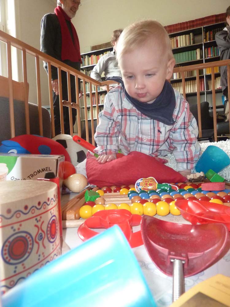 20100516_1046_jaron_im_laufstall_P1030580