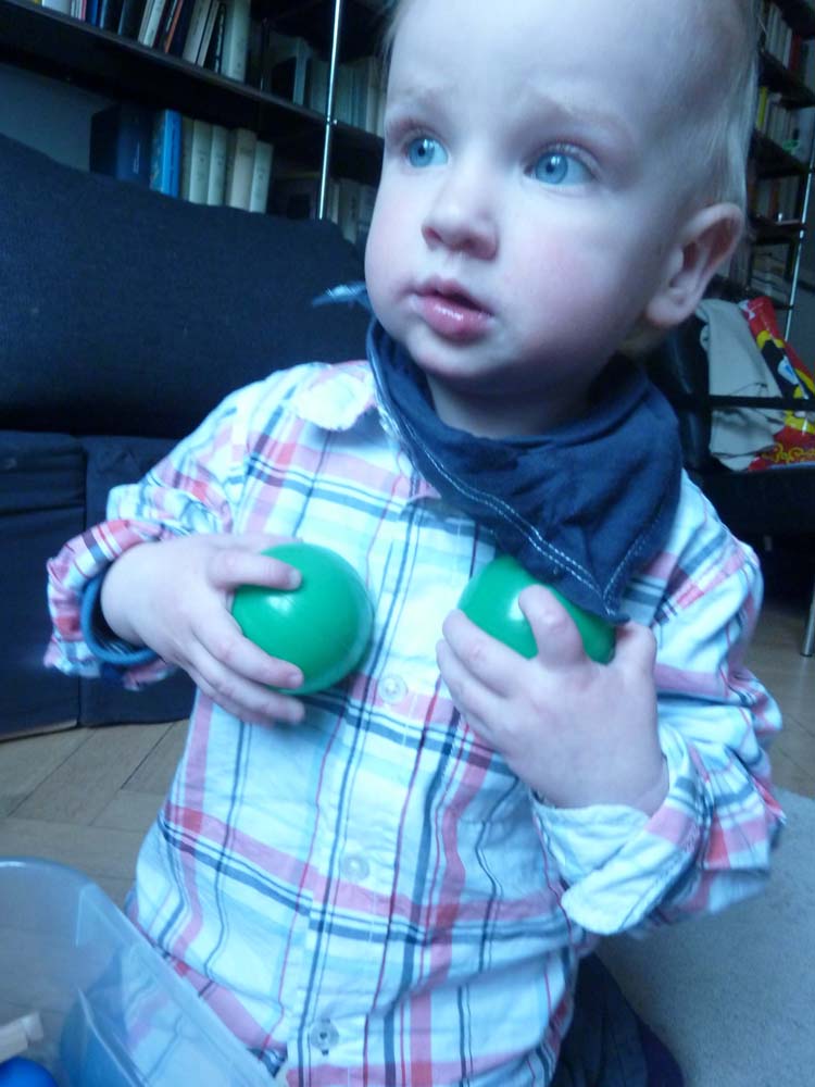 20100516_1053_lieblingskusin_jaron_P1030593