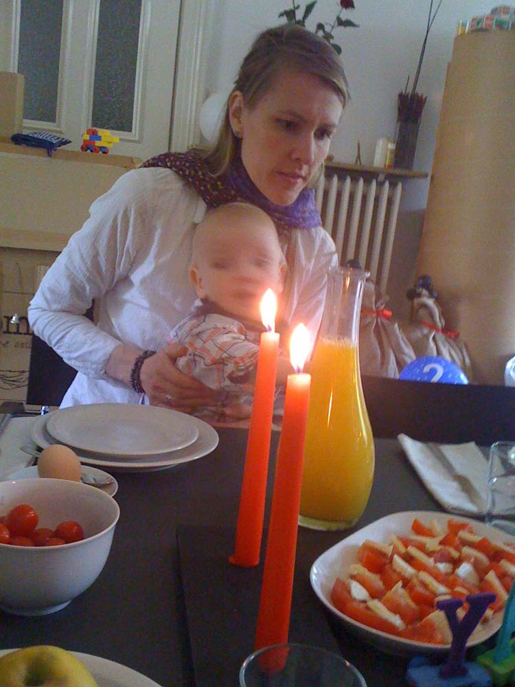 20100516_1100_anne_und_jaron_IMG_1505