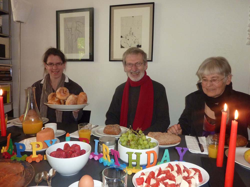 20100516_1101_uta_uwe_und_helga_P1030603