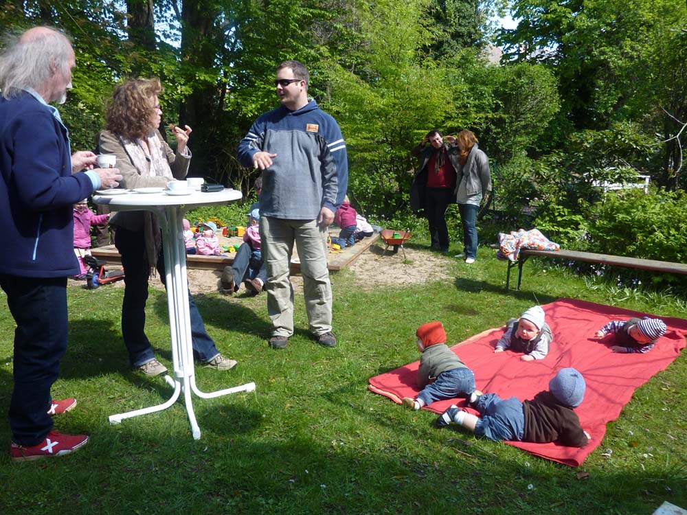 20100516_1518_beim_zwillingsfest_P1030658