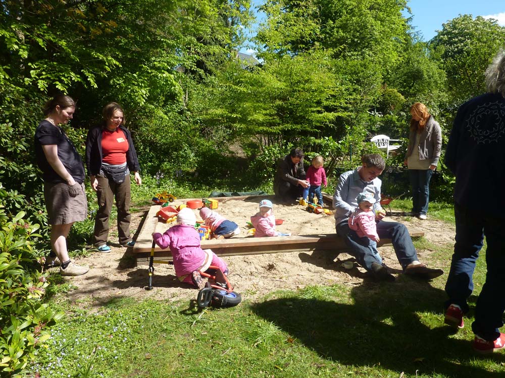 20100516_1518_beim_zwillingsfest_P1030659