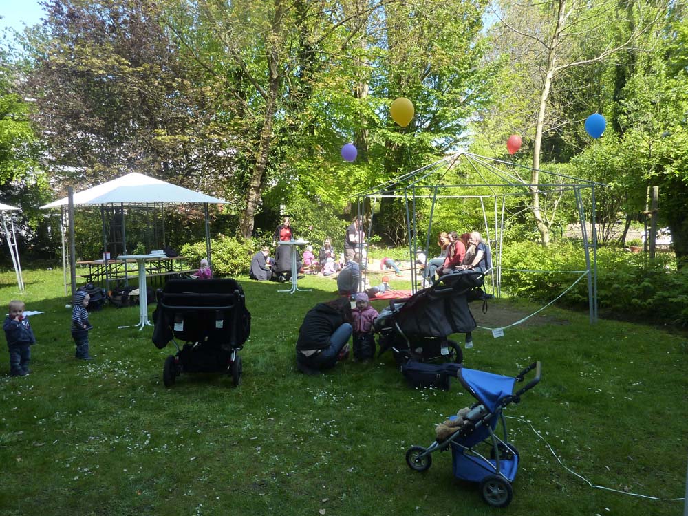 20100516_1527_beim_zwillingsfest_P1030662