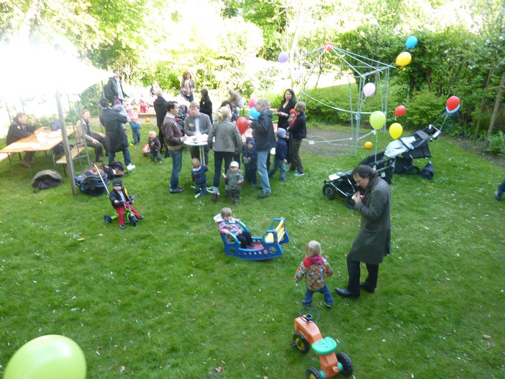 20100516_1613_beim_zwillingsfest_P1030685