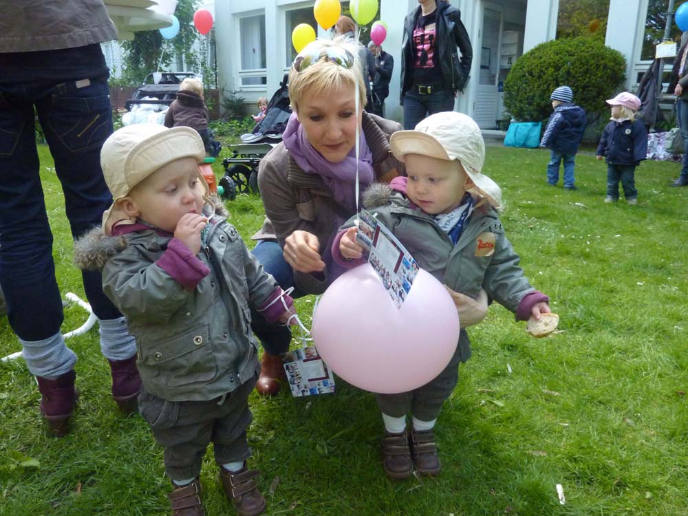 20100516_1622_beim_zwillingsfest_P1030702