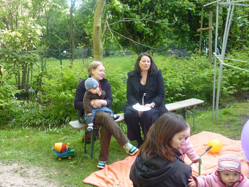 20100516_1639_beim_zwillingsfest_P1030724