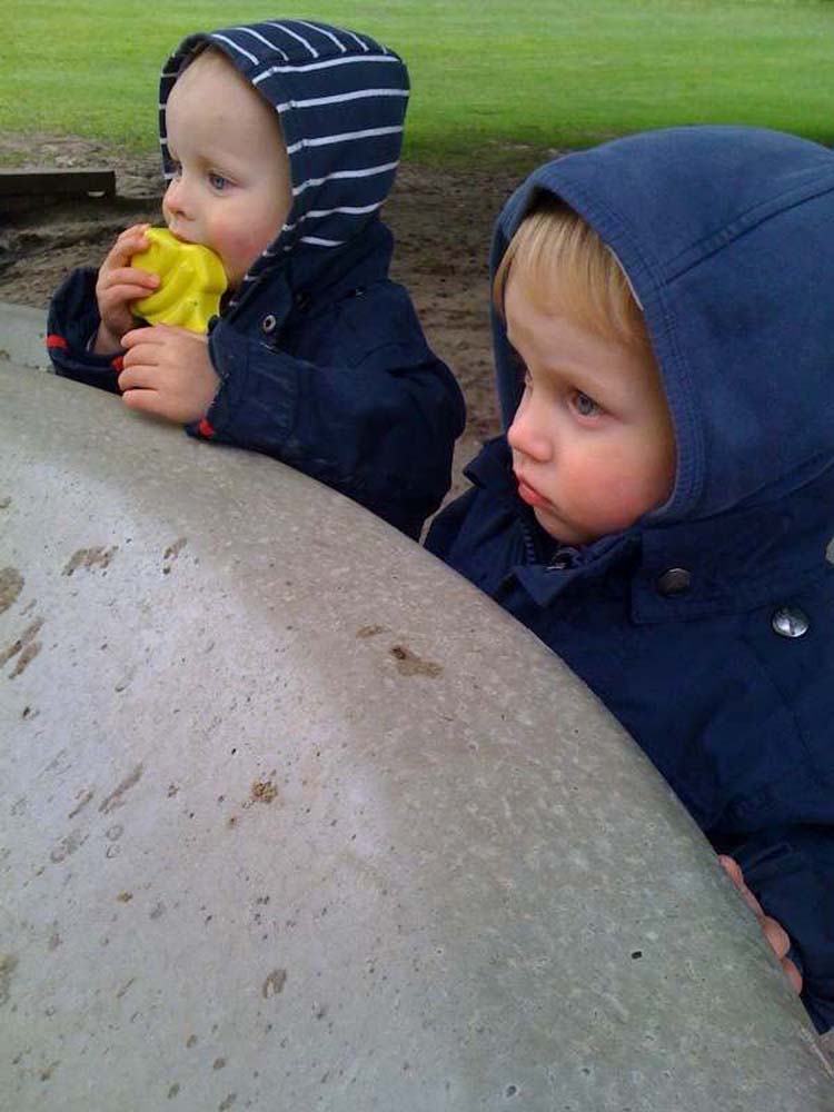 20100518_1647_jj_an_der_steinwanne_foto40