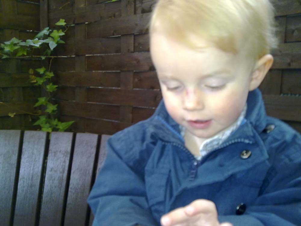 20100521_1208_jakob_21052010511