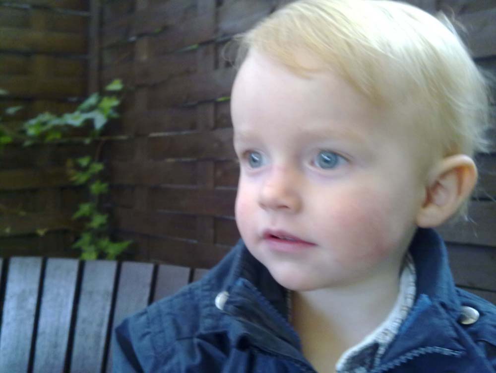 20100521_1208_jakob_21052010513