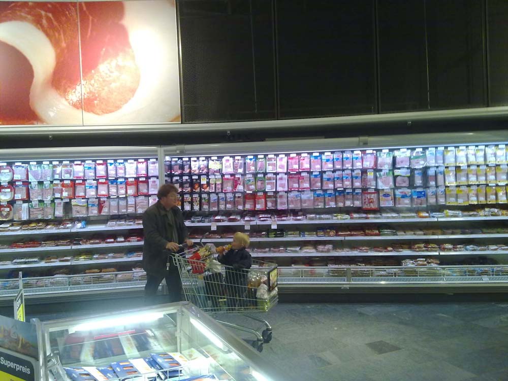 20100521_1530_thomas_und_jakob_bei_coop_21052010514