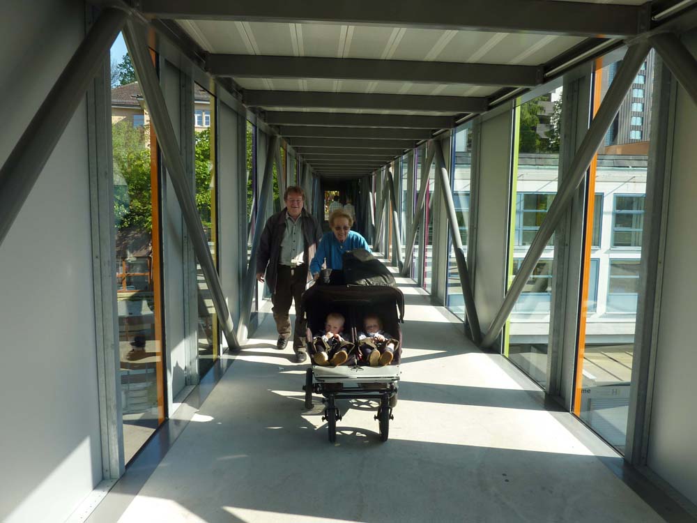 20100523_1727_rosmarie_schiebt_den_wagen_P1030813