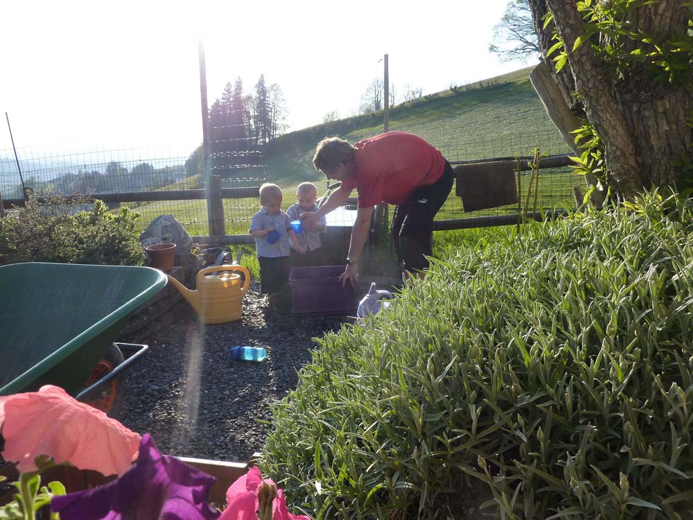 20100523_1927_bei_brigitte_und_hansruedi_P1030816