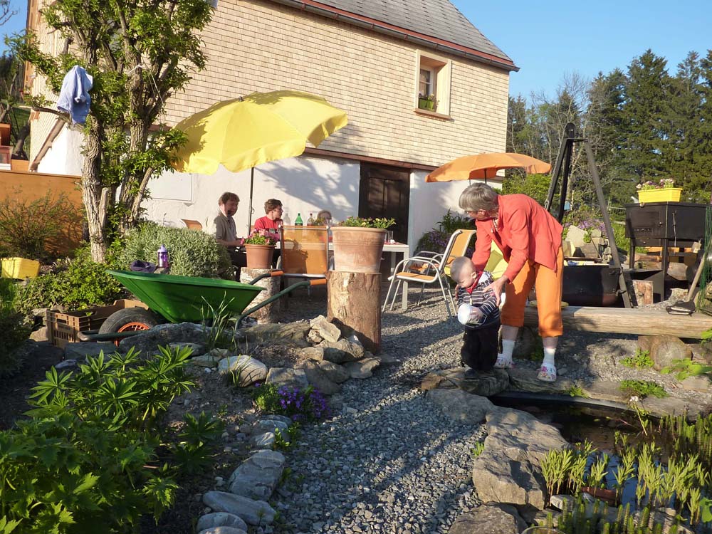 20100523_1944_bei_brigitte_und_hansruedi_P1030826