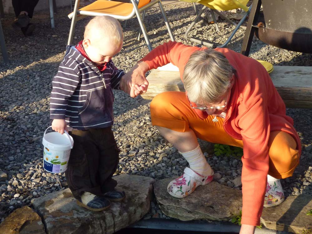 20100523_1945_brigitte_mit_jonas_P1030830