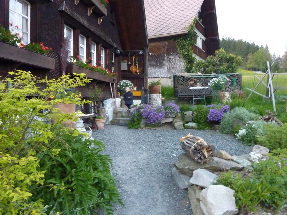 20100523_2056_jonas_im_vorderrgaertchen_von_brigitte_und_hansruedi_P1030837