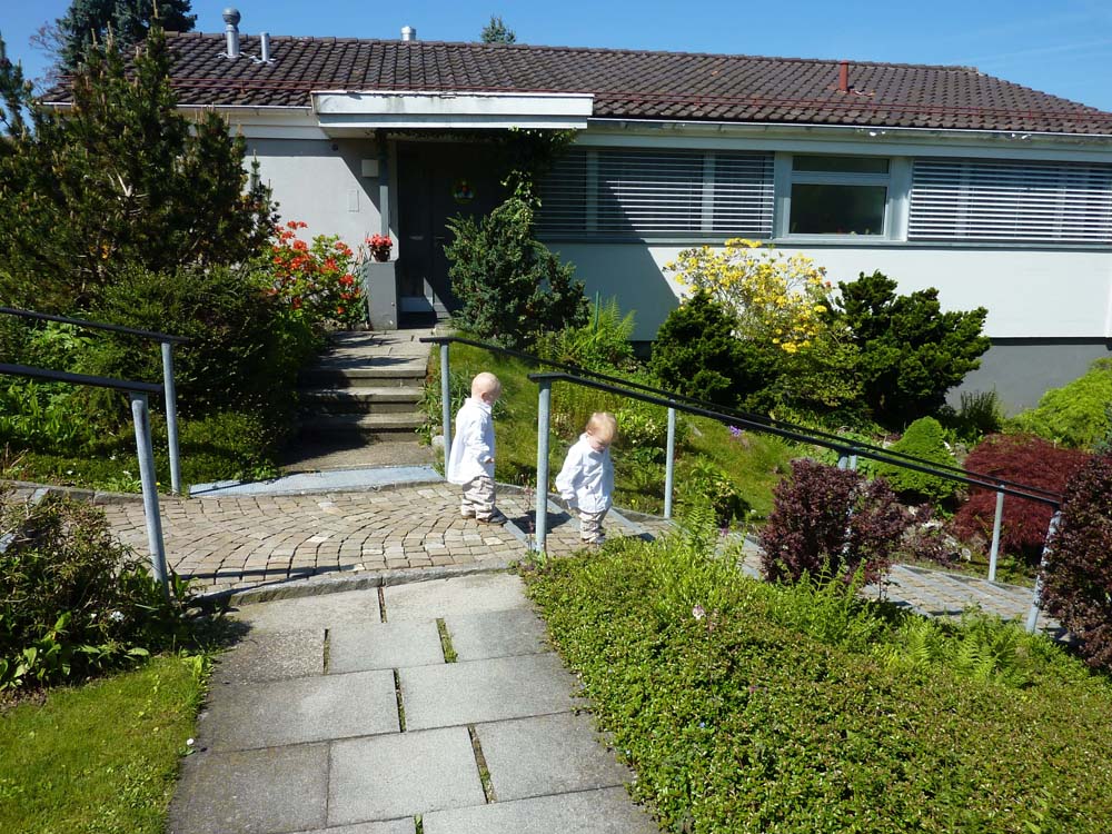 20100524_1043_jj_auf_den_steintreppen_P1030851