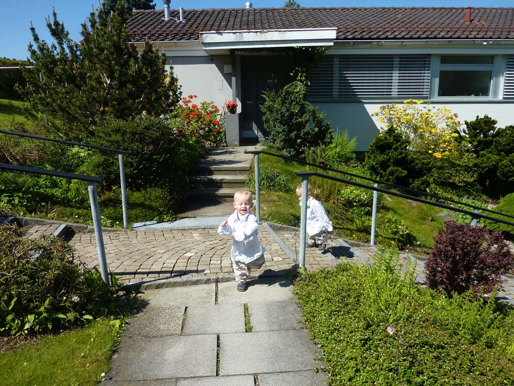 20100524_1044_jj_auf_den_steintreppen_P1030853