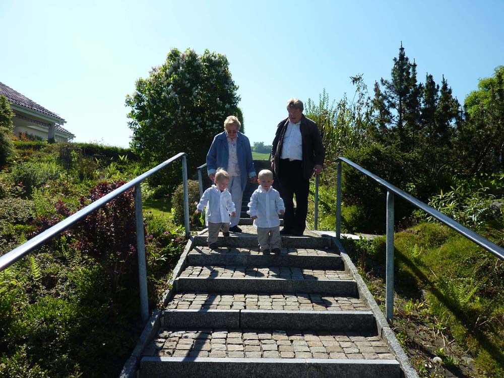 20100524_1044_rosmarie_jakob_thomas_und_jonas_P1030856