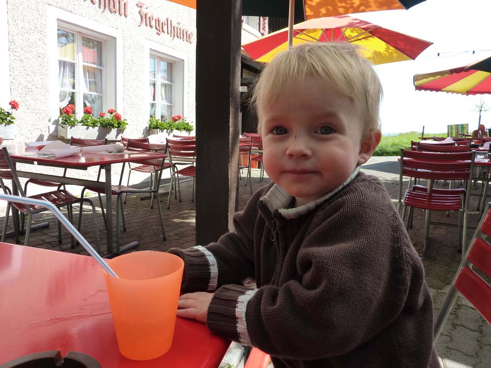 20100525_1046_jakob_P1030871