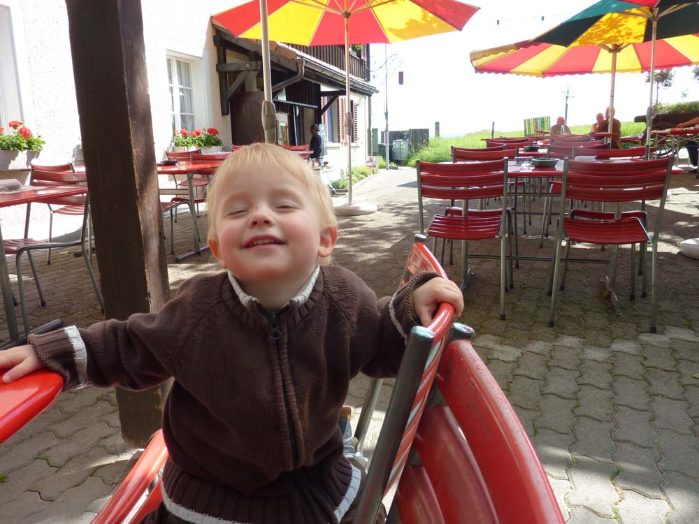 20100525_1047_jakob_P1030872