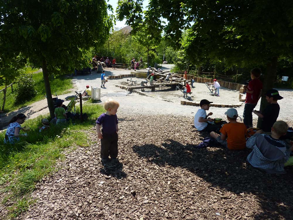 20100525_1213_im_zuercher_zoo_P1030876