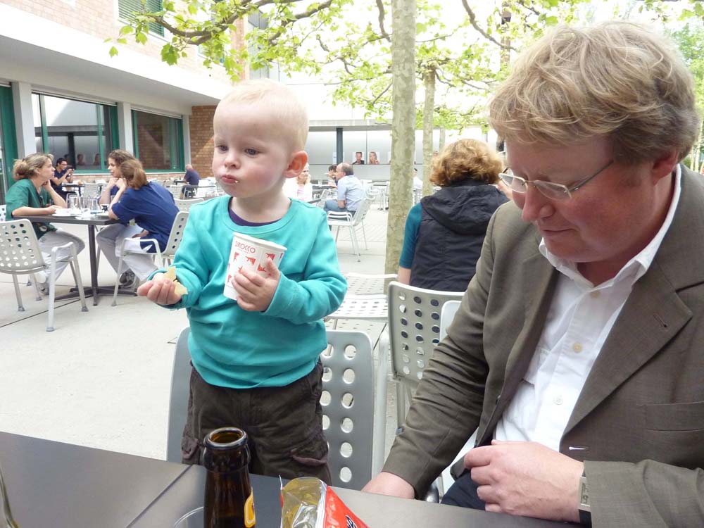 20100525_1800_im_zuercher_zoo_P1030880