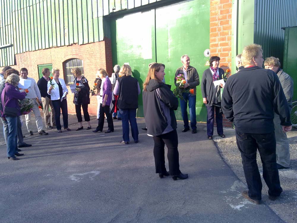 20100529_1923_vor_anke_und_soenkes_fest_29052010528