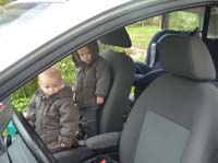 20100501_1001_jj_im_auto_P1030314