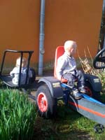 20100502_0908_allmende_Foto3