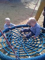 20100502_0923_allmende_Foto1