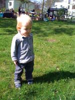 20100502_1037_jakob_Foto6