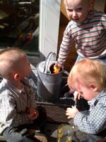 20100502_1629_die_drei_j-ots_bei_uwe_und_helga_Foto12